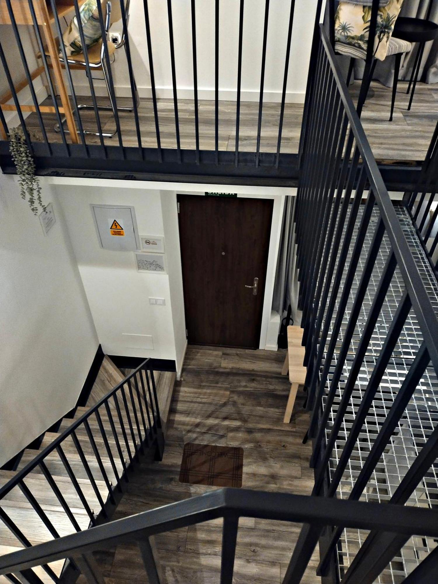 Apartments Central Madrid - Q2Home エクステリア 写真