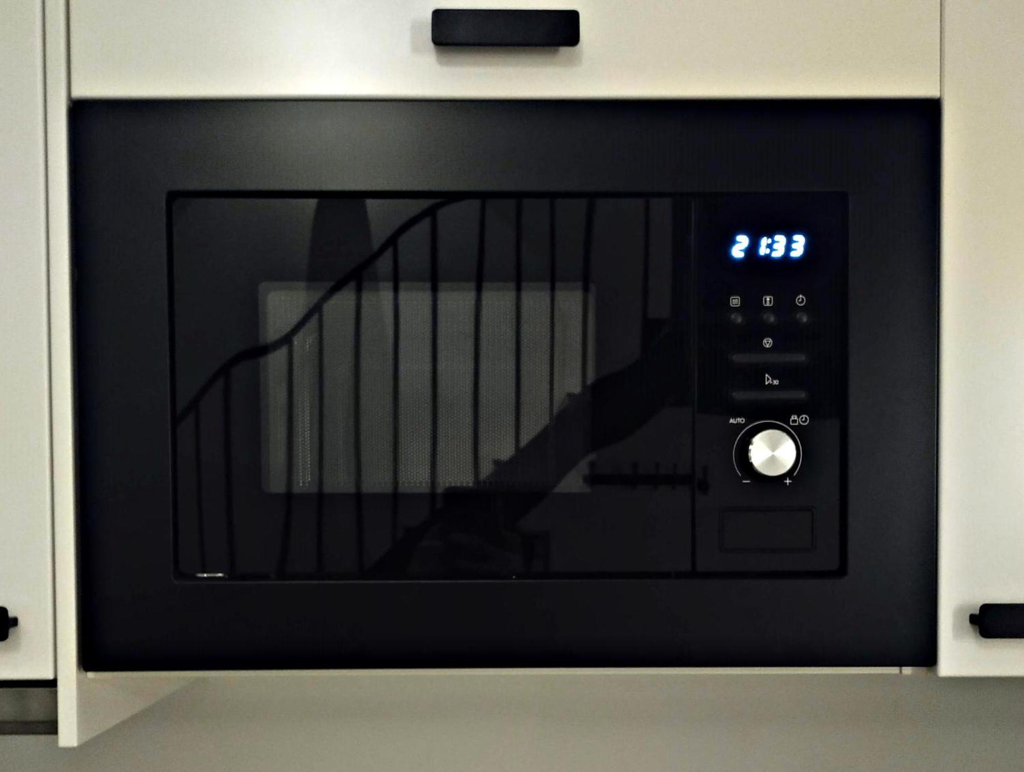 Apartments Central Madrid - Q2Home エクステリア 写真